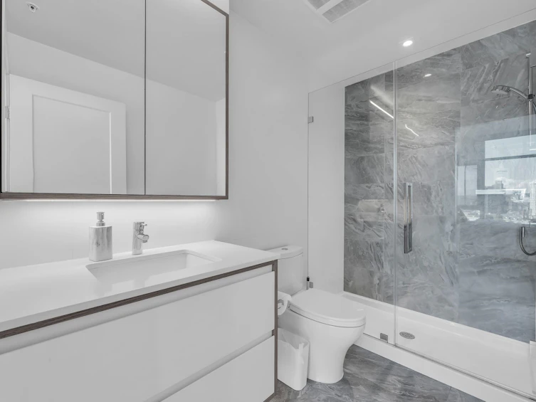 1607-2288 Alpha Avenue, Burnaby, BC, V5C 0L9 - 15
