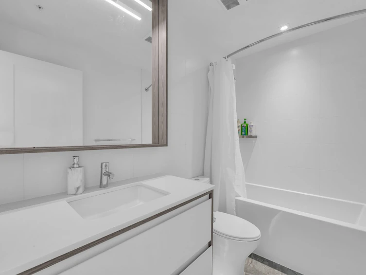 1607-2288 Alpha Avenue, Burnaby, BC, V5C 0L9 - 16
