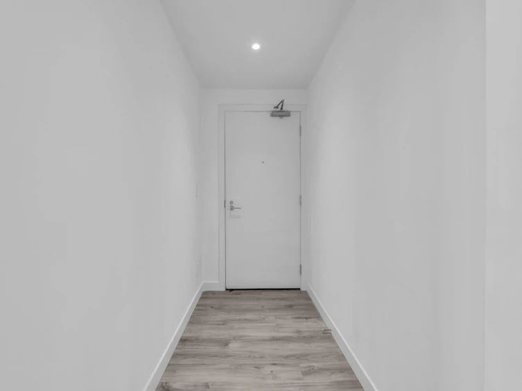 1607-2288 Alpha Avenue, Burnaby, BC, V5C 0L9 - 17