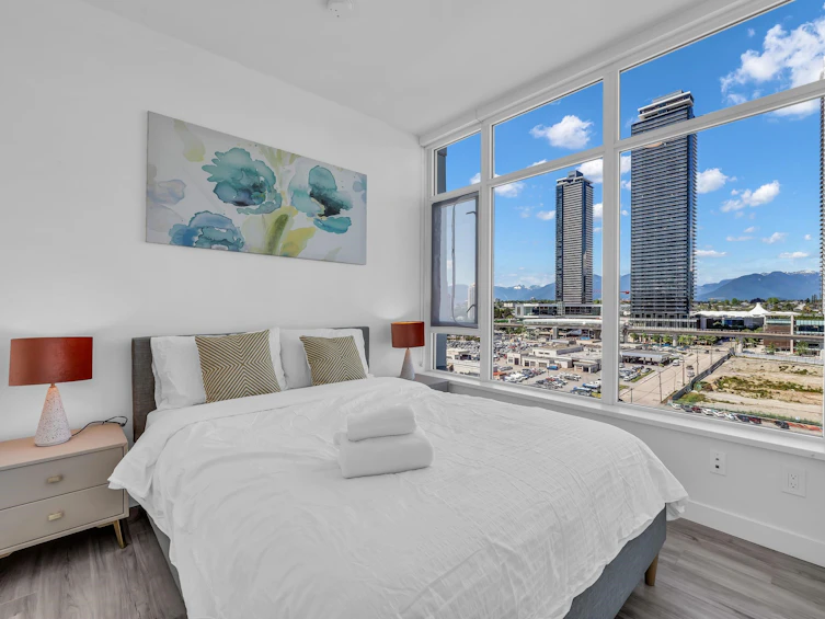 1607-2288 Alpha Avenue, Burnaby, BC, V5C 0L9 - 18