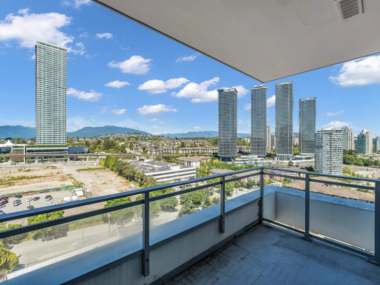 1607-2288 Alpha Avenue, Burnaby, BC, V5C 0L9 - 19