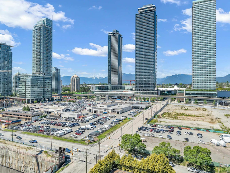1607-2288 Alpha Avenue, Burnaby, BC, V5C 0L9 - 21