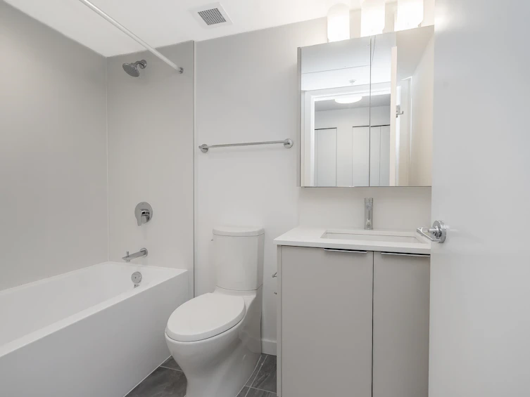 306-10333 133 Street, Surrey, BC, V3T 0V1 - 19