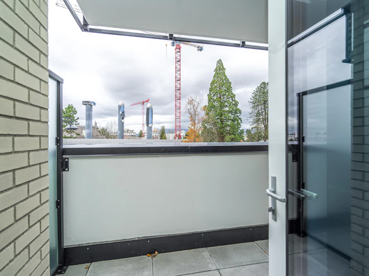 306-10333 133 Street, Surrey, BC, V3T 0V1 - 21