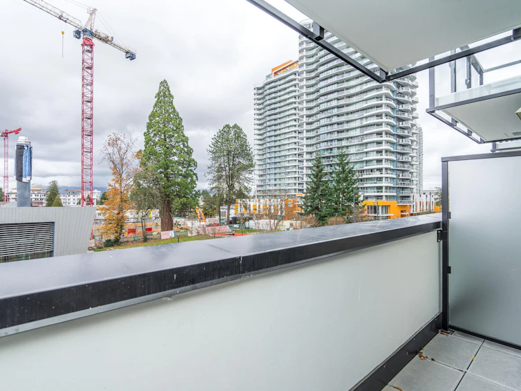 306-10333 133 Street, Surrey, BC, V3T 0V1 - 22