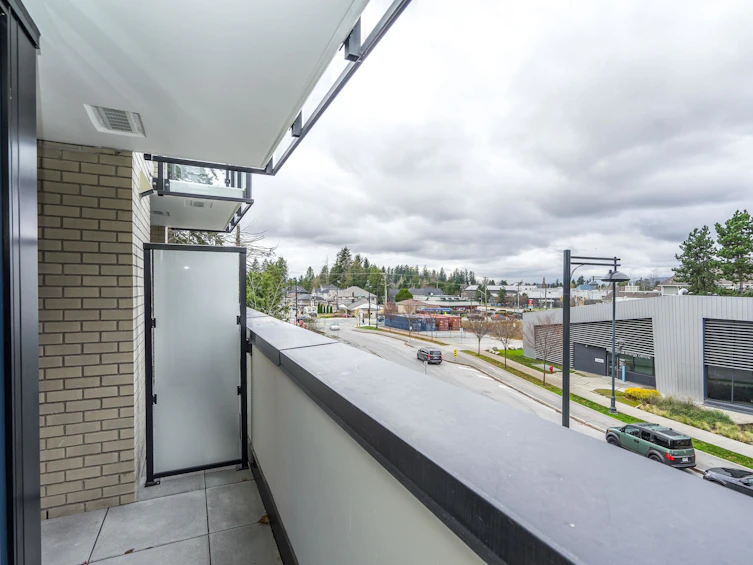 306-10333 133 Street, Surrey, BC, V3T 0V1 - 23