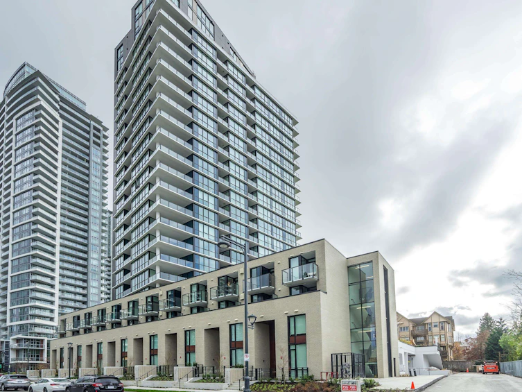 408-10333 133 Street, Surrey, BC, V3T 0V1 - 3