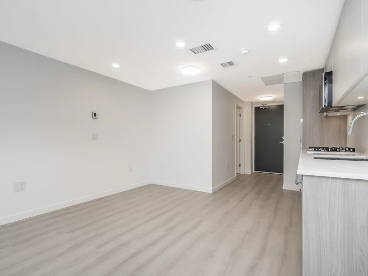 408-10333 133 Street, Surrey, BC, V3T 0V1 - 15