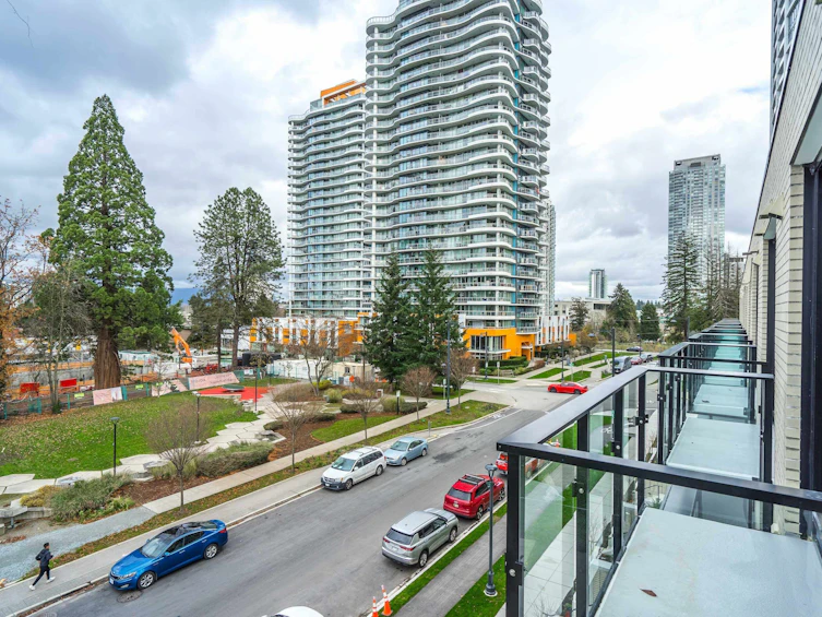 408-10333 133 Street, Surrey, BC, V3T 0V1 - 20