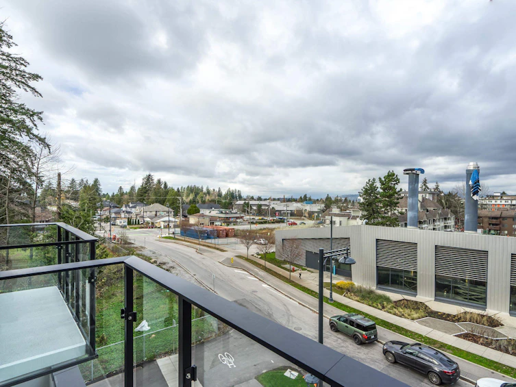 408-10333 133 Street, Surrey, BC, V3T 0V1 - 21