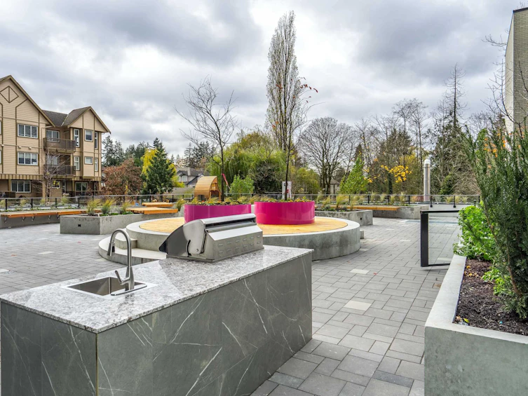 408-10333 133 Street, Surrey, BC, V3T 0V1 - 29