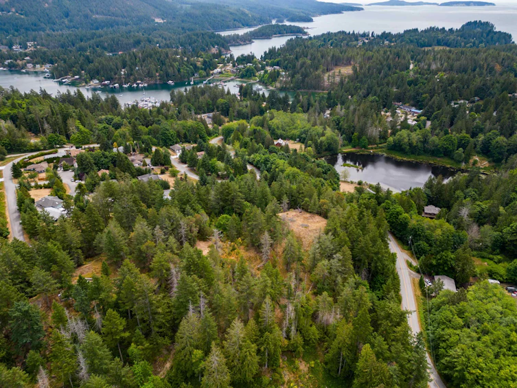 LOT 123 Esquire Drive, Pender Harbour Egmont, BC, V0N 1V7 - 5
