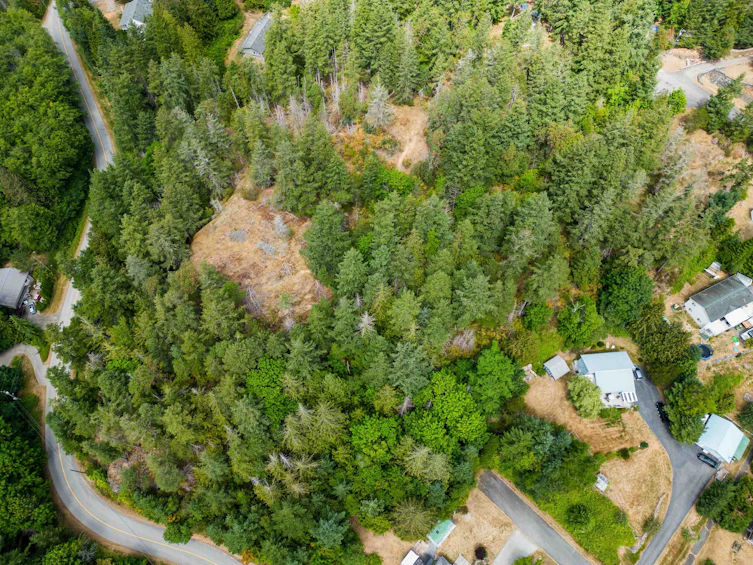 LOT 123 Esquire Drive, Pender Harbour Egmont, BC, V0N 1V7 - 9