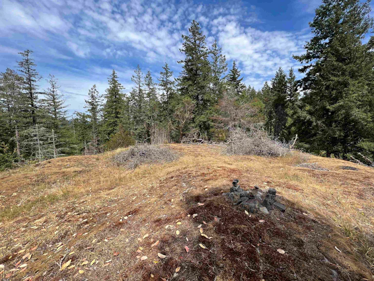 LOT 123 Esquire Drive, Pender Harbour Egmont, BC, V0N 1V7 - 17