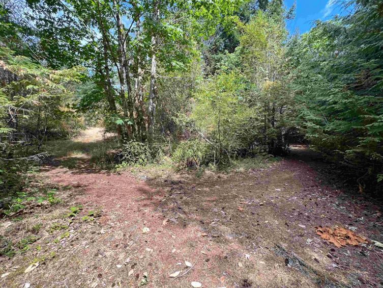 LOT 123 Esquire Drive, Pender Harbour Egmont, BC, V0N 1V7 - 22