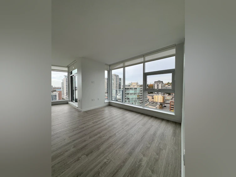 1503-680 Quayside Drive, New Westminster, BC, V3M 0P2 - 3
