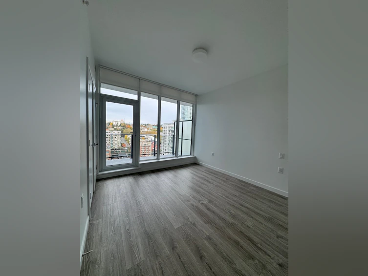 1503-680 Quayside Drive, New Westminster, BC, V3M 0P2 - 4