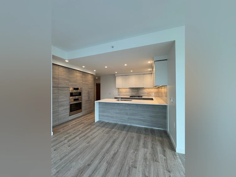1503-680 Quayside Drive, New Westminster, BC, V3M 0P2 - 5