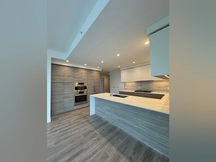 1503-680 Quayside Drive, New Westminster, BC, V3M 0P2 - 6