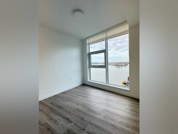 1503-680 Quayside Drive, New Westminster, BC, V3M 0P2 - 12