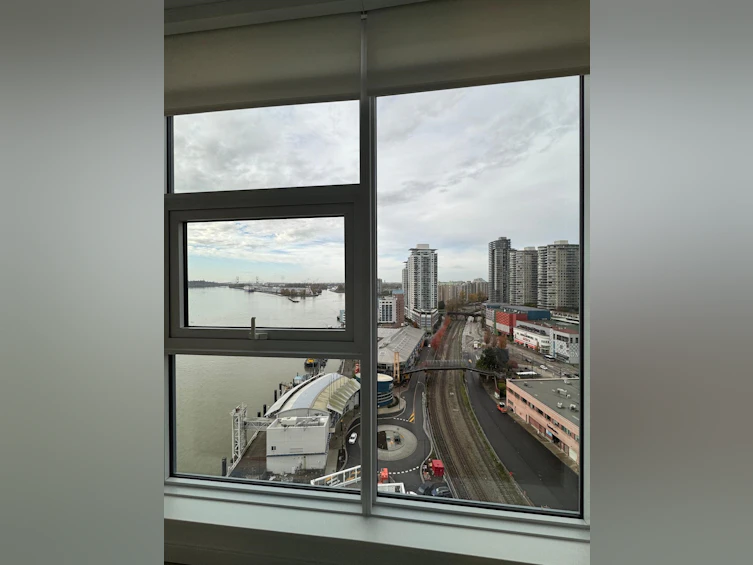 1503-680 Quayside Drive, New Westminster, BC, V3M 0P2 - 13