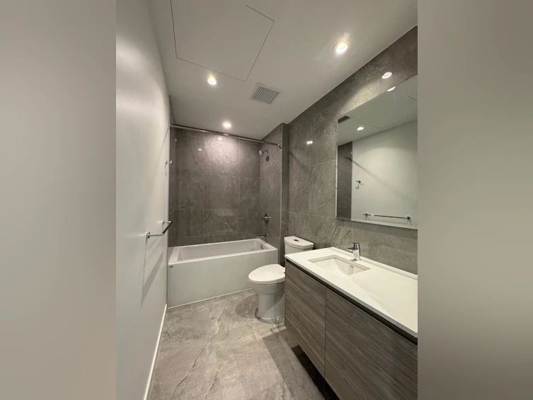 1503-680 Quayside Drive, New Westminster, BC, V3M 0P2 - 15