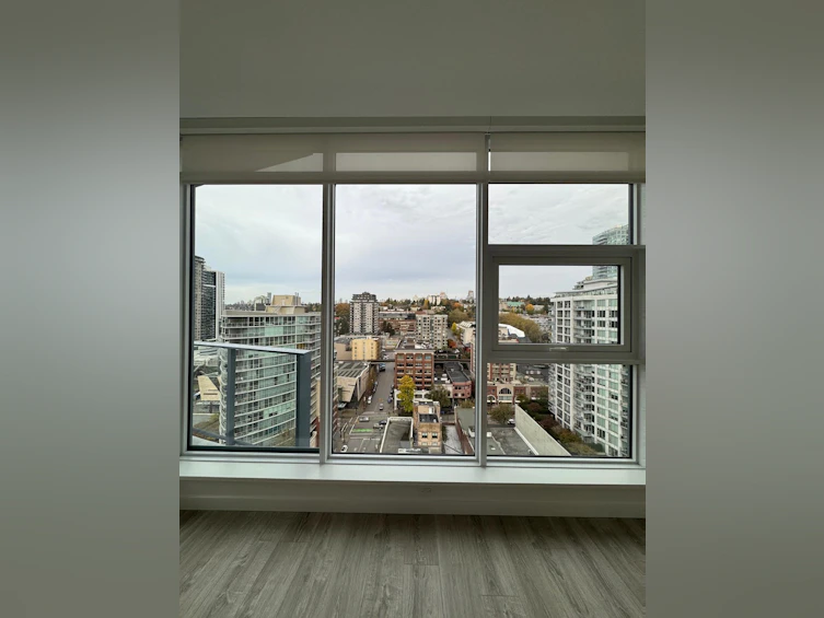 1503-680 Quayside Drive, New Westminster, BC, V3M 0P2 - 18