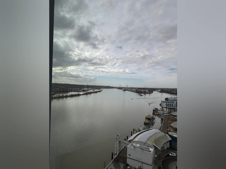 1503-680 Quayside Drive, New Westminster, BC, V3M 0P2 - 22