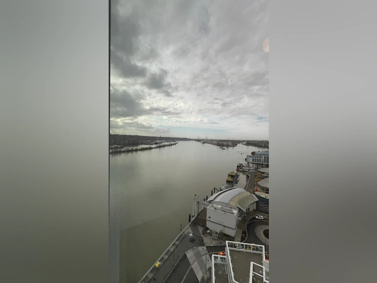 1503-680 Quayside Drive, New Westminster, BC, V3M 0P2 - 23