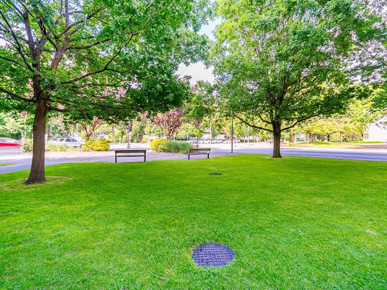 501-7760 Granville Avenue, Richmond, BC, V6Y 4C2 - 5