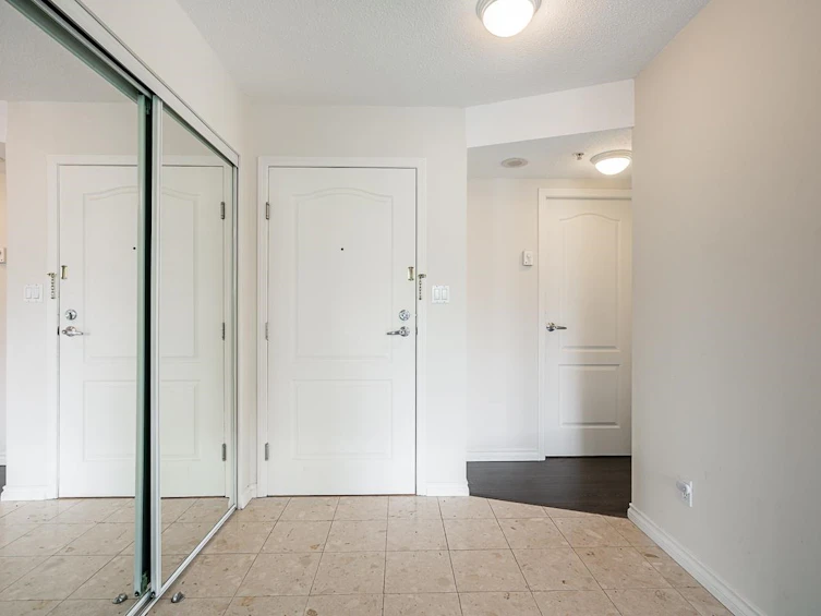501-7760 Granville Avenue, Richmond, BC, V6Y 4C2 - 6