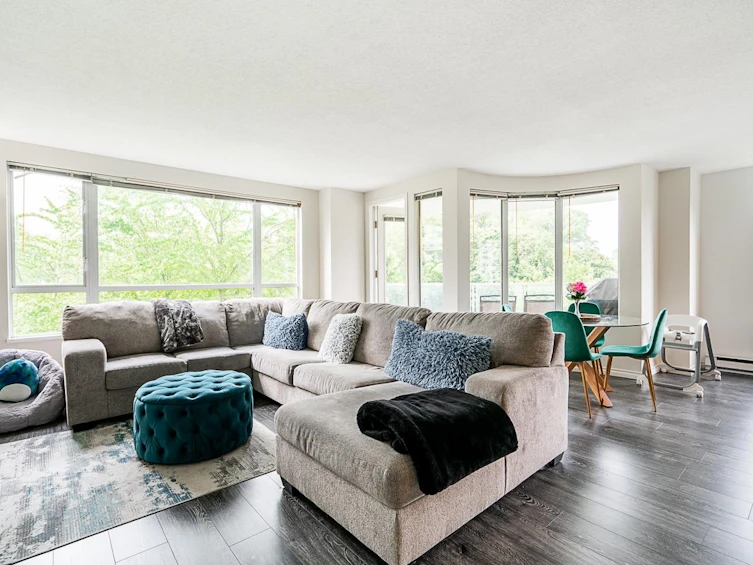 501-7760 Granville Avenue, Richmond, BC, V6Y 4C2 - 10