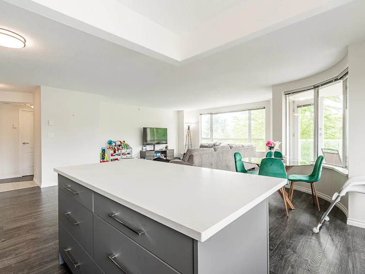 501-7760 Granville Avenue, Richmond, BC, V6Y 4C2 - 14