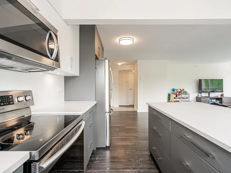 501-7760 Granville Avenue, Richmond, BC, V6Y 4C2 - 15