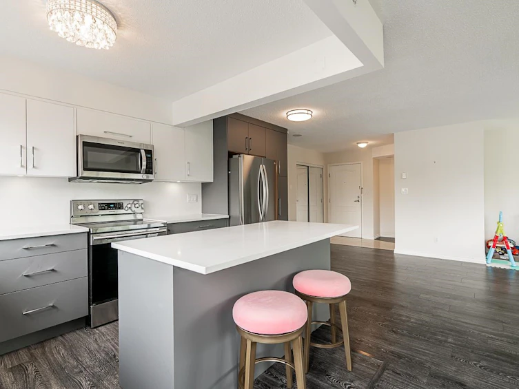 501-7760 Granville Avenue, Richmond, BC, V6Y 4C2 - 16