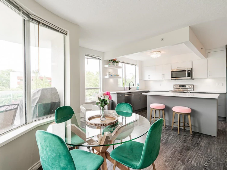 501-7760 Granville Avenue, Richmond, BC, V6Y 4C2 - 18