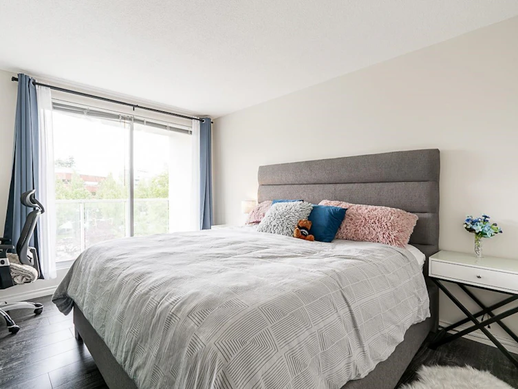501-7760 Granville Avenue, Richmond, BC, V6Y 4C2 - 20