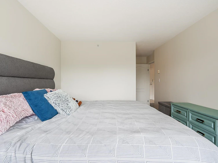501-7760 Granville Avenue, Richmond, BC, V6Y 4C2 - 21