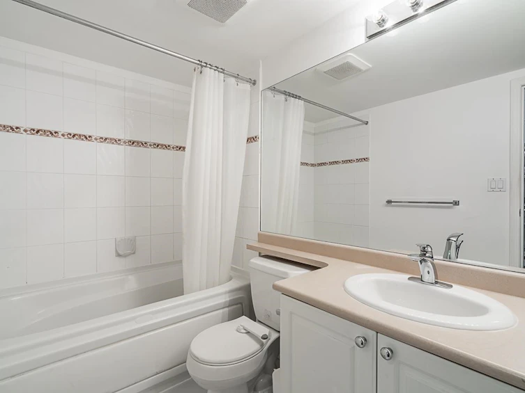 501-7760 Granville Avenue, Richmond, BC, V6Y 4C2 - 22