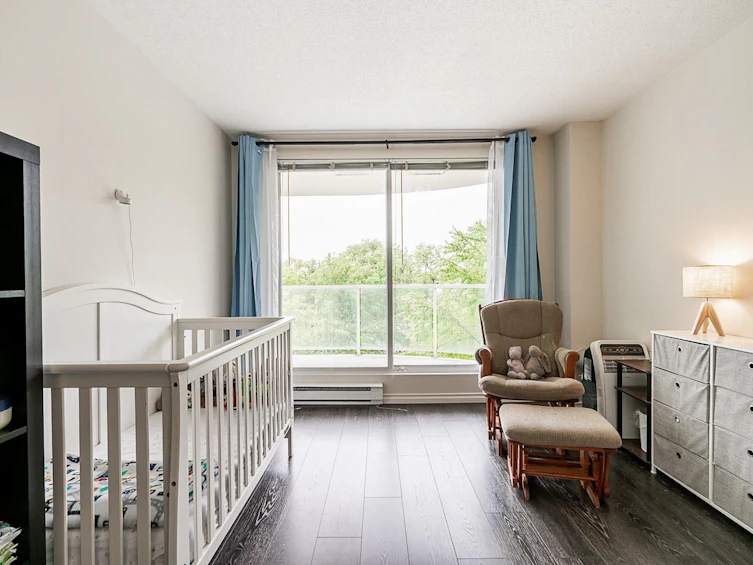 501-7760 Granville Avenue, Richmond, BC, V6Y 4C2 - 24