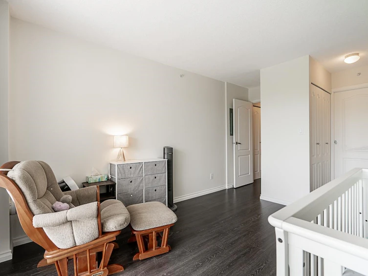 501-7760 Granville Avenue, Richmond, BC, V6Y 4C2 - 25