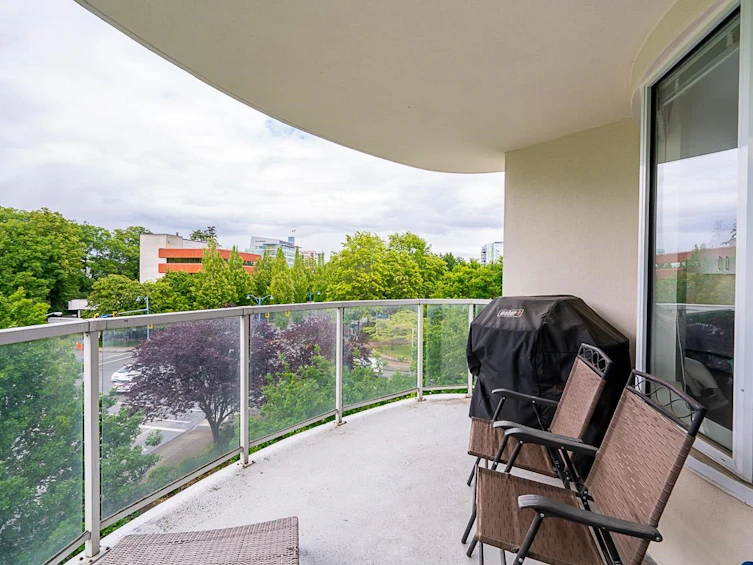 501-7760 Granville Avenue, Richmond, BC, V6Y 4C2 - 26