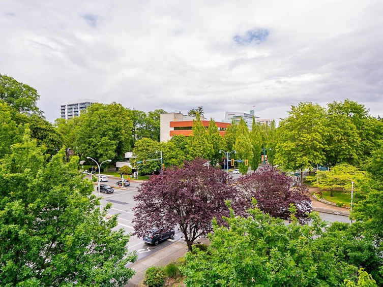 501-7760 Granville Avenue, Richmond, BC, V6Y 4C2 - 27