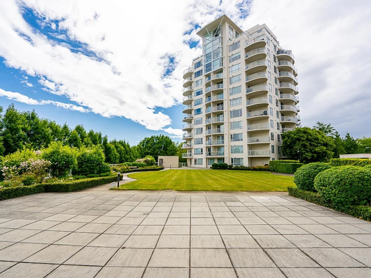 501-7760 Granville Avenue, Richmond, BC, V6Y 4C2 - 31
