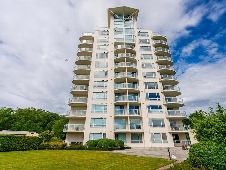 501-7760 Granville Avenue, Richmond, BC, V6Y 4C2 - 34