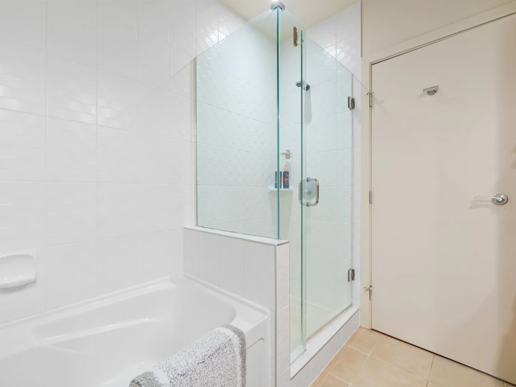 1501-1333 W Georgia Street, Vancouver, BC, V6E 4V3 - 23