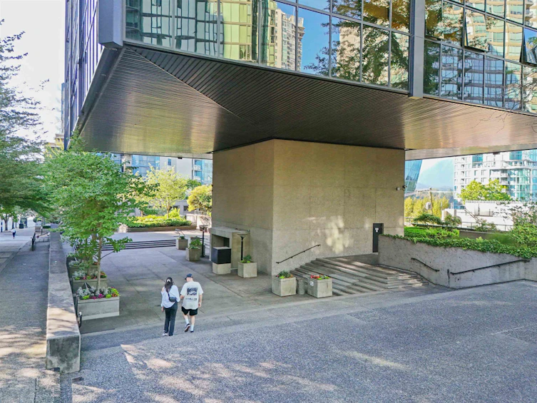 1501-1333 W Georgia Street, Vancouver, BC, V6E 4V3 - 33