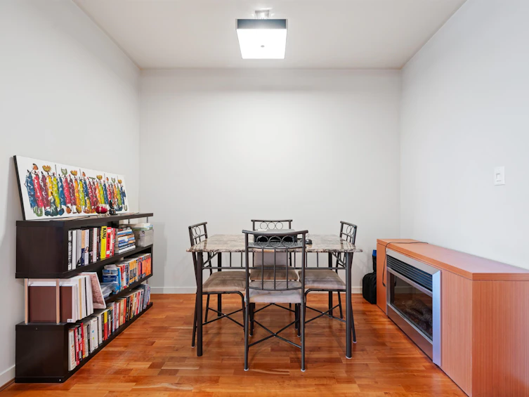 1501-1333 W Georgia Street, Vancouver, BC, V6E 4V3 - 14