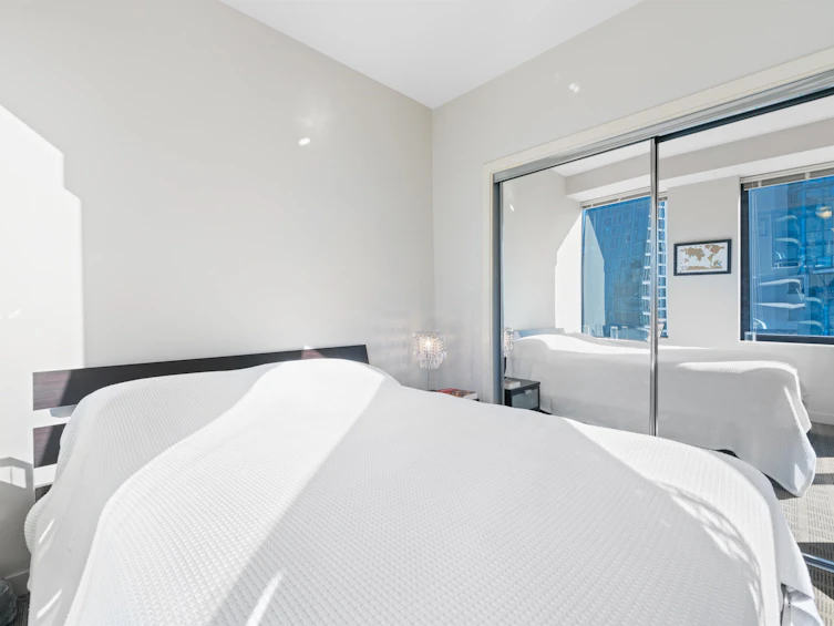 1501-1333 W Georgia Street, Vancouver, BC, V6E 4V3 - 18