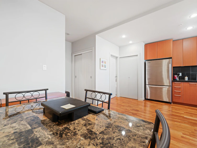 1501-1333 W Georgia Street, Vancouver, BC, V6E 4V3 - 15